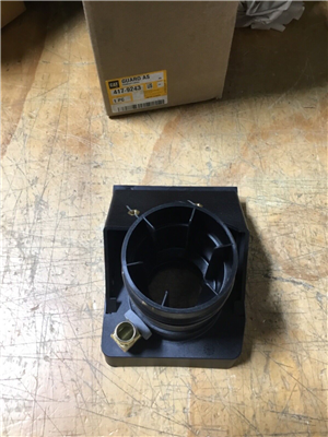 Part Number: 4179243              for Caterpillar 938M 
