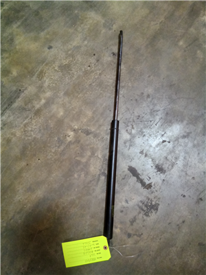 Part Number: 4185941              for Caterpillar 299D3