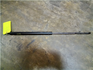 Part Number: 4185941              for Caterpillar 299D3