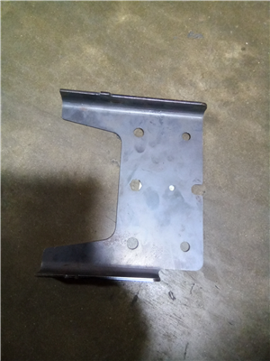 Part Number: 4237190              for Caterpillar 930  