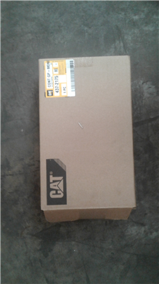 Part Number: 4372175              for Caterpillar 420F2