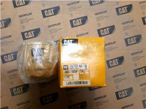 Part Number: 4416852              for Caterpillar TH514