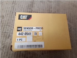 Part Number: 4420541              for Caterpillar CT660