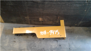 Part Number: 4489475              for Caterpillar 313F 