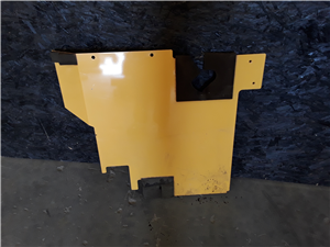 Part Number: 4489483              for Caterpillar 313F 