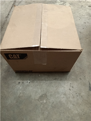 Part Number: 4524024              for Caterpillar 966M 