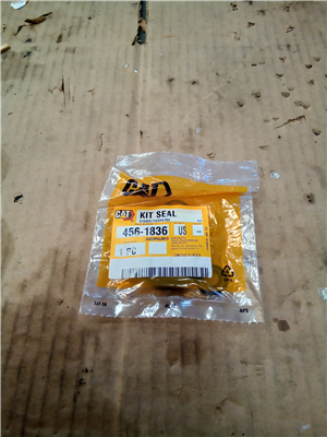 Part Number: 4561836              for Caterpillar 906M 