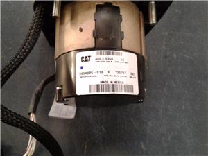 Part Number: 4605354              for Caterpillar 930M 