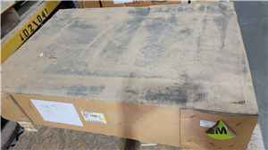 Part Number: 4711988              for Caterpillar 330D 