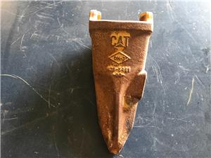 Part: 4755481 for Model: KST3H - Ring Power Used Caterpillar Parts