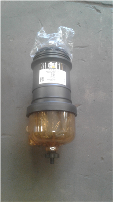 Part Number: 4794133              for Caterpillar TH408