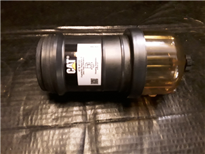 Part Number: 4794137              for Caterpillar CW-34