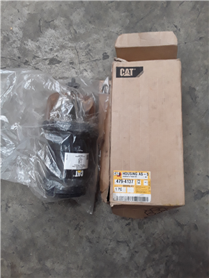 Part Number: 4794137              for Caterpillar CW-34