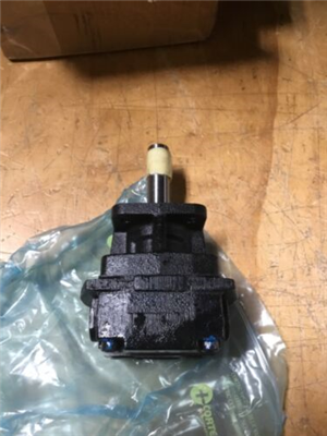Part Number: 4818146              for Caterpillar PM620