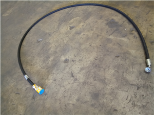 Part Number: 4891681              for Caterpillar 950 G