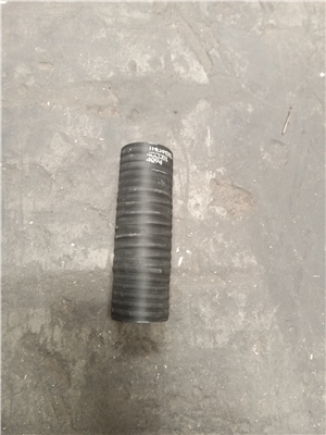 Part Number: 4D2081               for Caterpillar 613B 