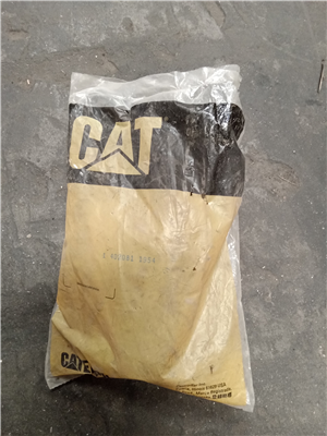 Part Number: 4D2081               for Caterpillar 613B 