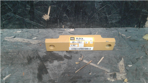Part Number: 4E1357               for Caterpillar 14M  
