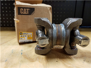 Part Number: 4E8172               for Caterpillar 936F 