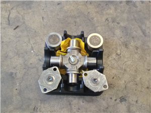 Part Number: 4E9324               for Caterpillar 950H 