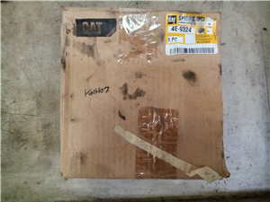 Part Number: 4E9324               for Caterpillar 950H 