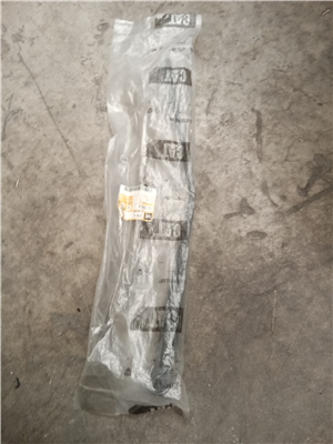 Part Number: 4I6840               for Caterpillar 320  
