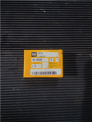 Part Number: 4N0499               for Caterpillar 225  