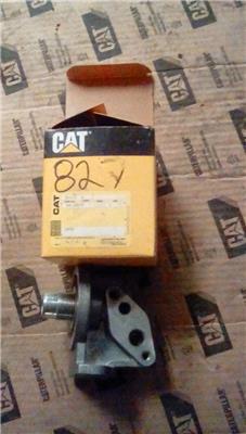 Part Number: 4N8897               for Caterpillar 613C 
