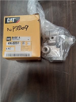 Part Number: 4N8897               for Caterpillar 613C 
