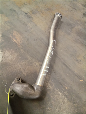 Part Number: 4P7373               for Caterpillar 988  