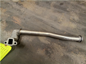 Part Number: 4P7373               for Caterpillar 988  