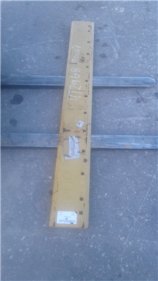 Part Number: 4T2968               for Caterpillar 120M 