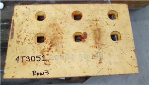 Part Number: 4T3051               for Caterpillar 930  