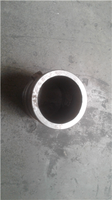 Part Number: 4W0951               for Caterpillar 3306B