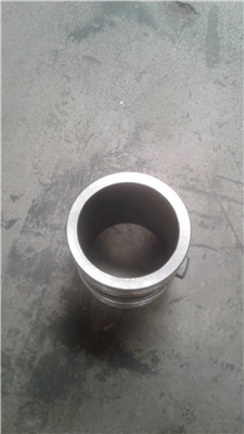 Part Number: 4W0951               for Caterpillar 3306B