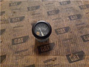Part Number: 4W1129               for Caterpillar D6H  