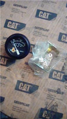 Part Number: 4W2065               for Caterpillar G3408