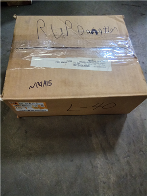 Part Number: 5016697              for Caterpillar 930  