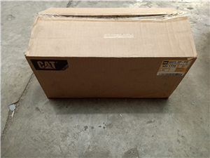 Part Number: 5051773              for Caterpillar CT660