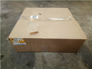 Part: 5103475 for Model: 740C - Ring Power Used Caterpillar Parts