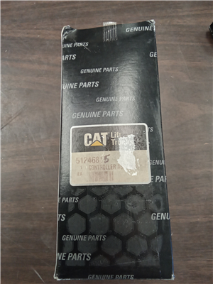Part Number: 51246815             for Caterpillar MCF  