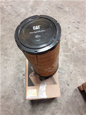 Part Number: 5263120              for Caterpillar CP11 