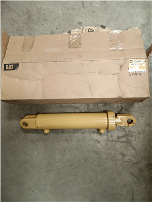 Part Number: 5303583              for Caterpillar MD642