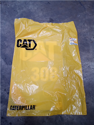 Part Number: 5334387              for Caterpillar 308CR
