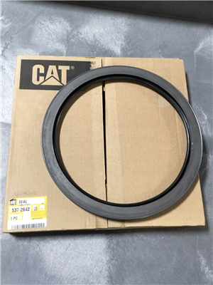Part Number: 5372642              for Caterpillar 2570W