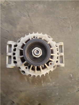 Part Number: 5606109              for Caterpillar 318F 