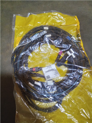 Part Number: 5705397              for Caterpillar 336  