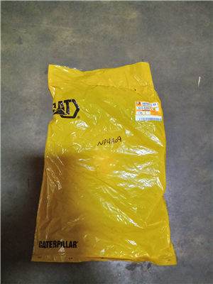 Part Number: 5705397              for Caterpillar 336  