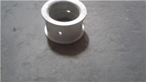 Part: 3J3901 for Model: D6D - Ring Power Used Caterpillar Parts