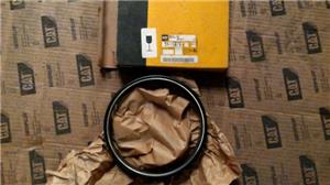 Part Number: 5K1078               for Caterpillar 14M  